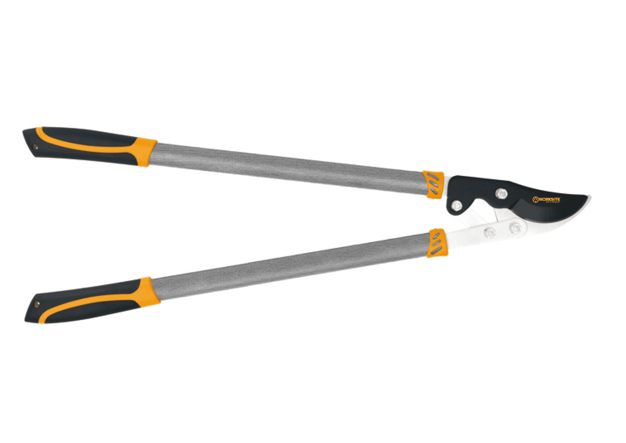WT6003_2048x2048.png WT6003_2048x2048.png